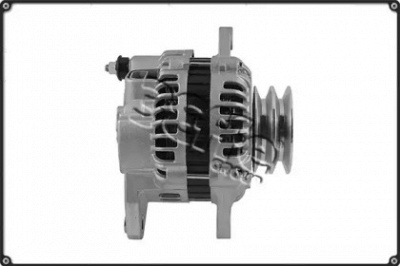 3EFFE GROUP altl407 -